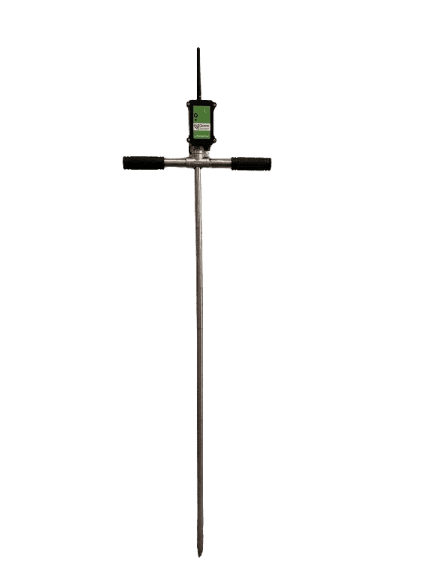 Sonde Prosensor pour compote