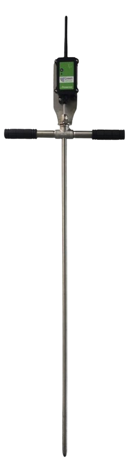 Sonde